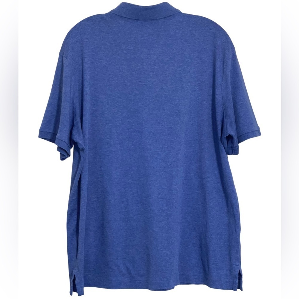 Polo Ralph Lauren men’s shirt. GUC size Large - Picture 2 of 4